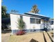 38A Boundary Street, Bundaberg South QLD 4670