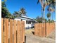 38A Boundary Street, Bundaberg South QLD 4670