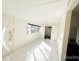 38A Boundary Street, Bundaberg South QLD 4670