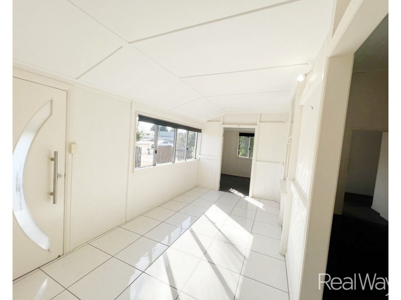 38A Boundary Street, Bundaberg South QLD 4670