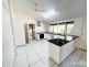 38A Boundary Street, Bundaberg South QLD 4670