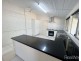 38A Boundary Street, Bundaberg South QLD 4670