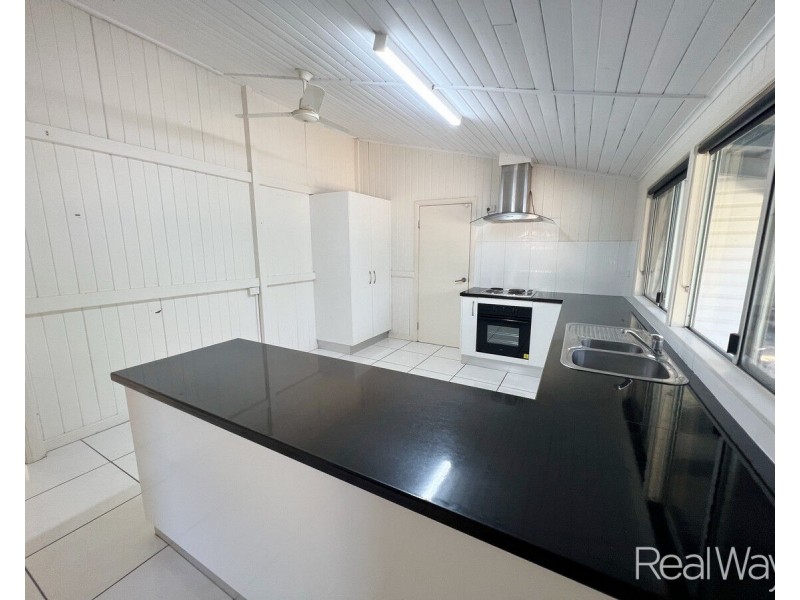 38A Boundary Street, Bundaberg South QLD 4670