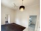 38A Boundary Street, Bundaberg South QLD 4670