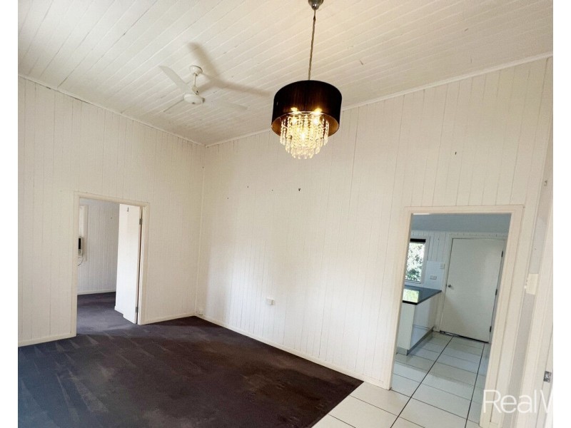 38A Boundary Street, Bundaberg South QLD 4670