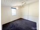 38A Boundary Street, Bundaberg South QLD 4670