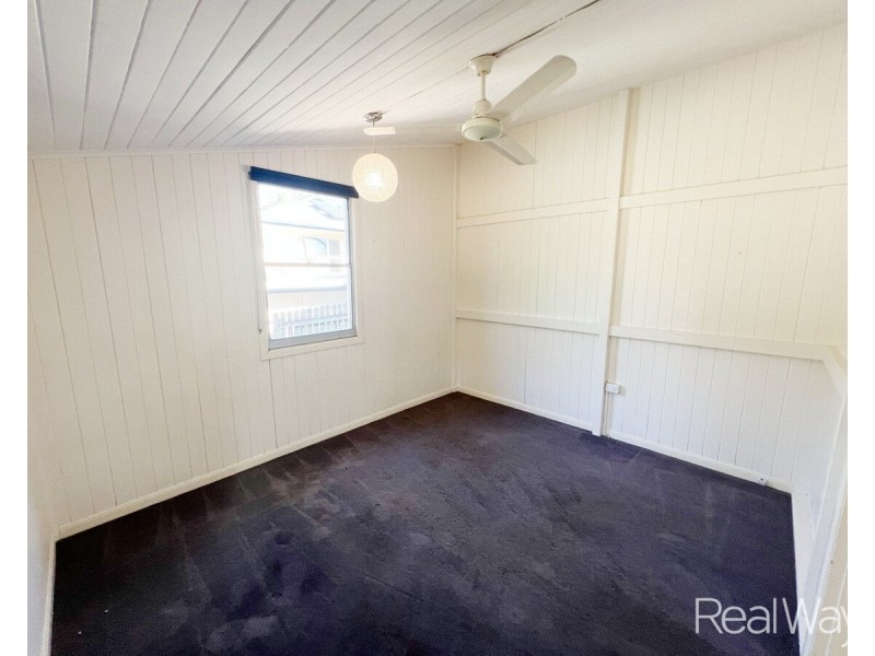 38A Boundary Street, Bundaberg South QLD 4670