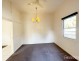 38A Boundary Street, Bundaberg South QLD 4670