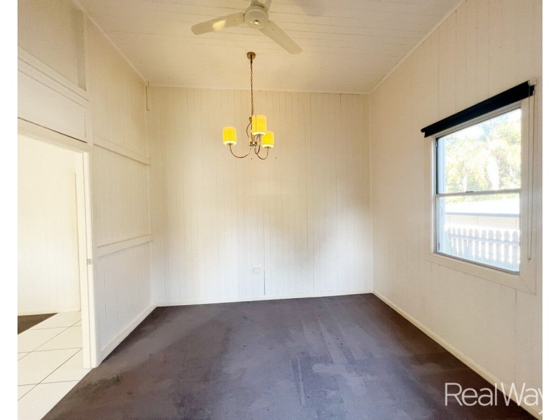 38A Boundary Street, Bundaberg South QLD 4670