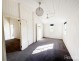 38A Boundary Street, Bundaberg South QLD 4670