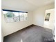 38A Boundary Street, Bundaberg South QLD 4670