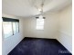 38A Boundary Street, Bundaberg South QLD 4670
