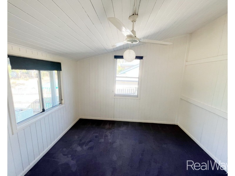 38A Boundary Street, Bundaberg South QLD 4670