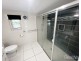 38A Boundary Street, Bundaberg South QLD 4670