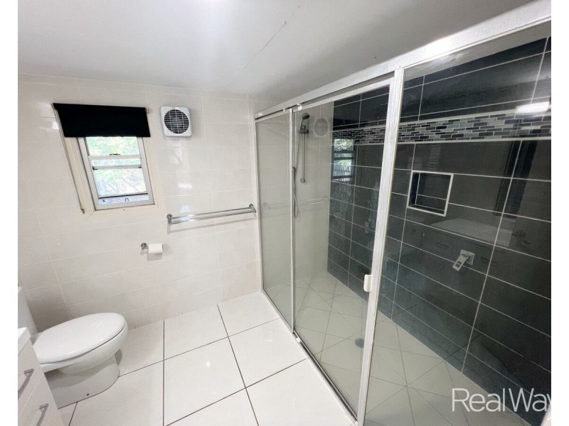 38A Boundary Street, Bundaberg South QLD 4670
