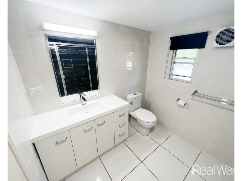 38A Boundary Street, Bundaberg South QLD 4670