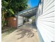 38A Boundary Street, Bundaberg South QLD 4670