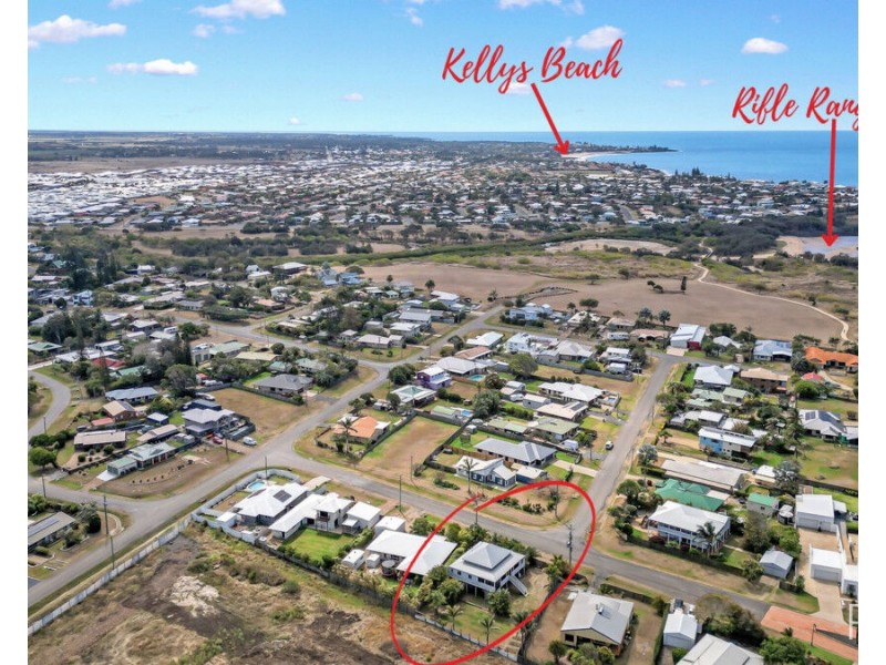 384 Woongarra Scenic Drive, Innes Park QLD 4670