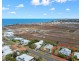 384 Woongarra Scenic Drive, Innes Park QLD 4670