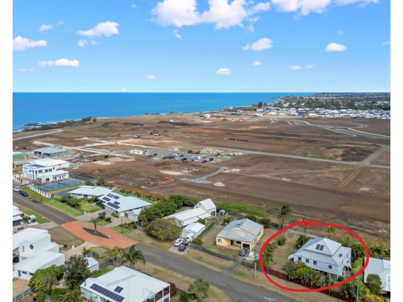 384 Woongarra Scenic Drive, Innes Park QLD 4670