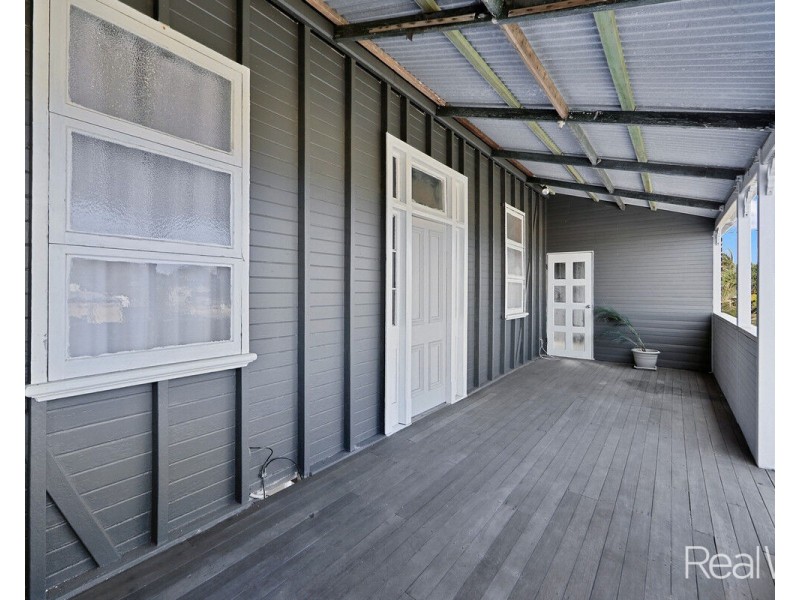 384 Woongarra Scenic Drive, Innes Park QLD 4670