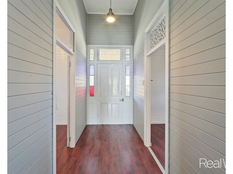 384 Woongarra Scenic Drive, Innes Park QLD 4670