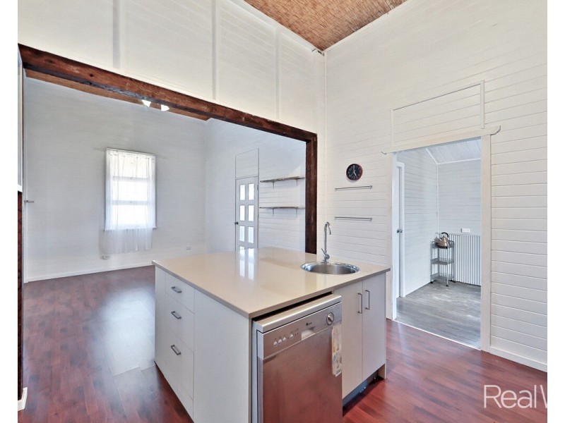 384 Woongarra Scenic Drive, Innes Park QLD 4670