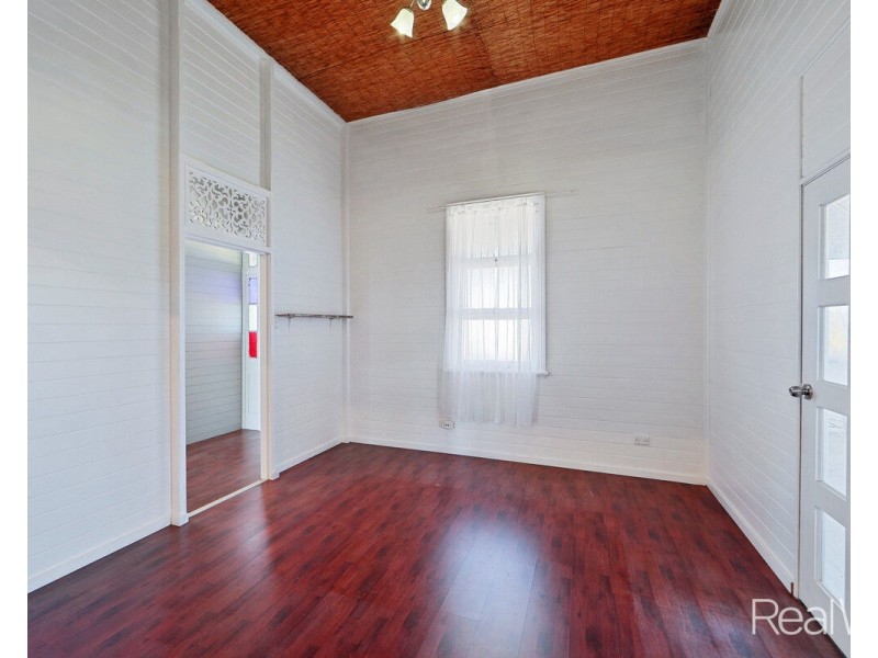 384 Woongarra Scenic Drive, Innes Park QLD 4670