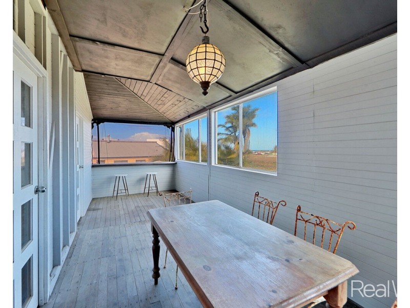 384 Woongarra Scenic Drive, Innes Park QLD 4670