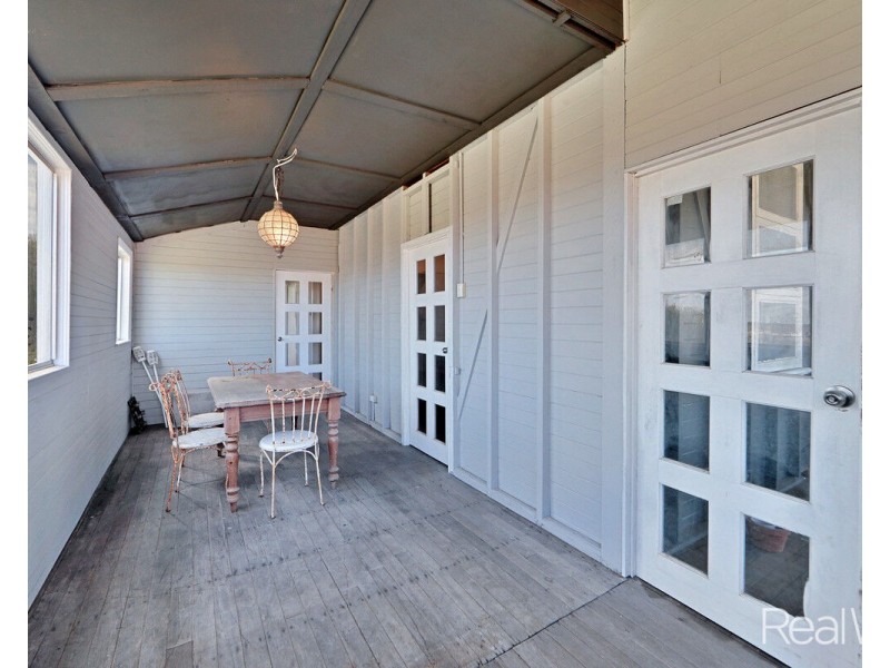 384 Woongarra Scenic Drive, Innes Park QLD 4670