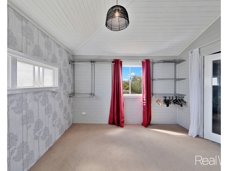 384 Woongarra Scenic Drive, Innes Park QLD 4670