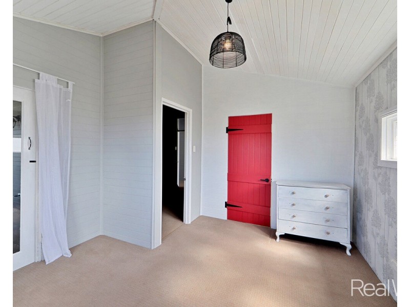384 Woongarra Scenic Drive, Innes Park QLD 4670