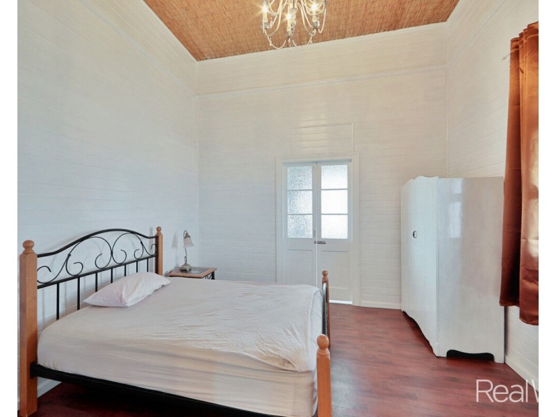 384 Woongarra Scenic Drive, Innes Park QLD 4670