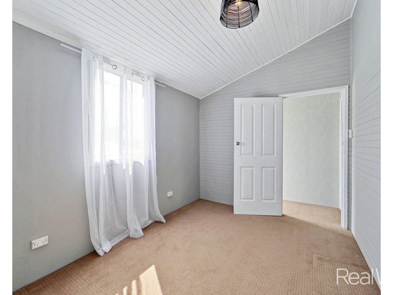 384 Woongarra Scenic Drive, Innes Park QLD 4670