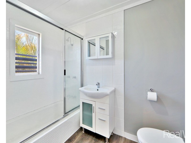 384 Woongarra Scenic Drive, Innes Park QLD 4670