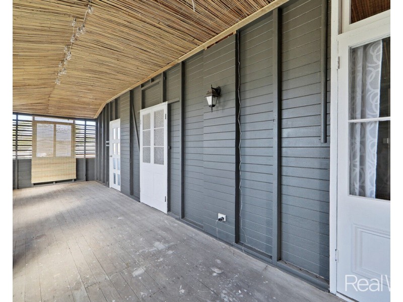 384 Woongarra Scenic Drive, Innes Park QLD 4670