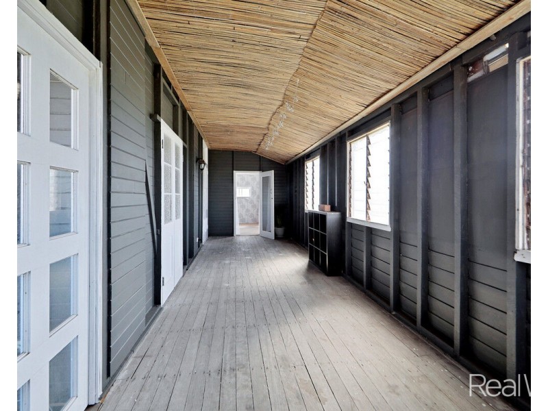 384 Woongarra Scenic Drive, Innes Park QLD 4670