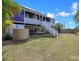 384 Woongarra Scenic Drive, Innes Park QLD 4670