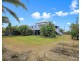 384 Woongarra Scenic Drive, Innes Park QLD 4670