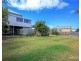 384 Woongarra Scenic Drive, Innes Park QLD 4670