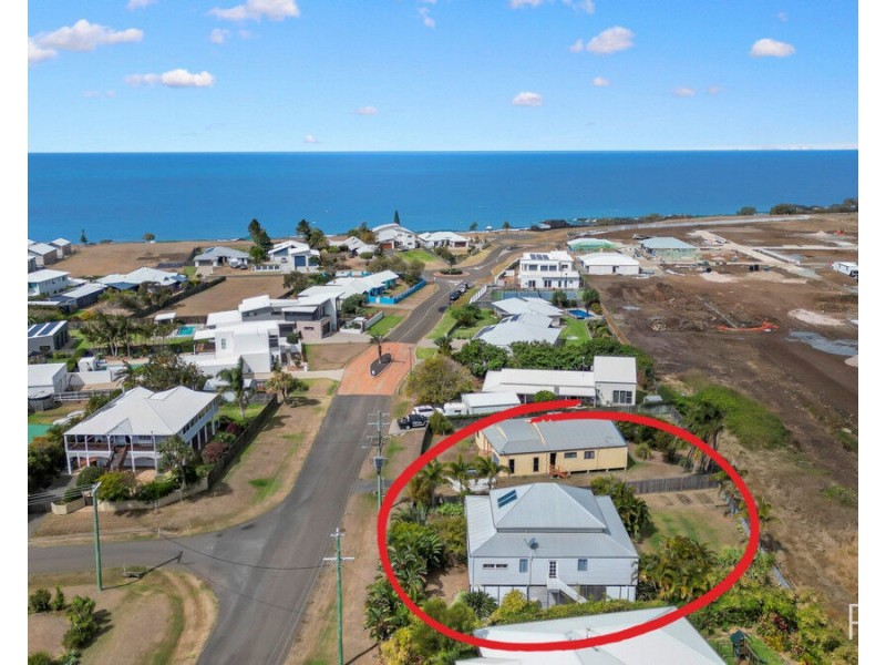 384 Woongarra Scenic Drive, Innes Park QLD 4670