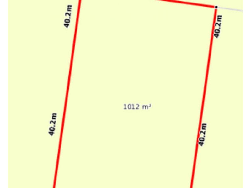 21 Kennedy Street, Avondale QLD 4670