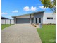 29 Altivole Drive, Norville QLD 4670