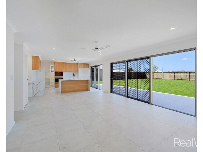 29 Altivole Drive, Norville QLD 4670