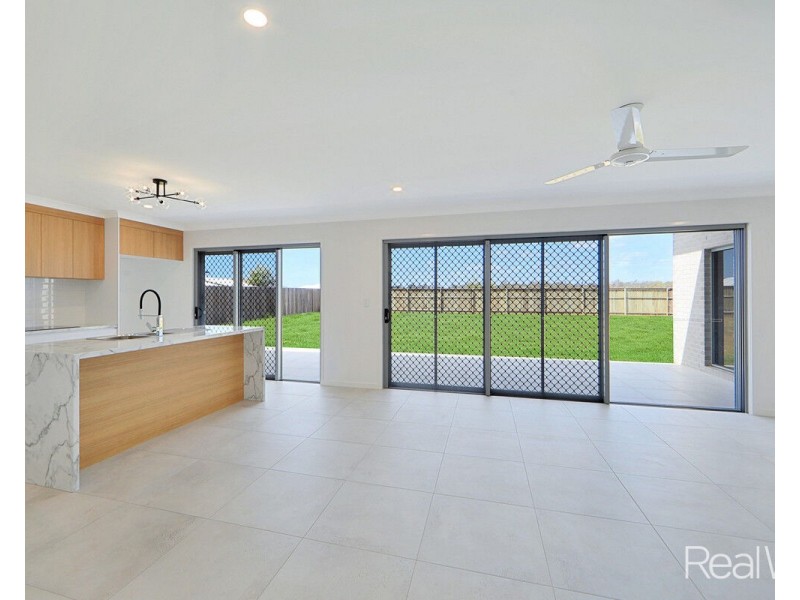 29 Altivole Drive, Norville QLD 4670