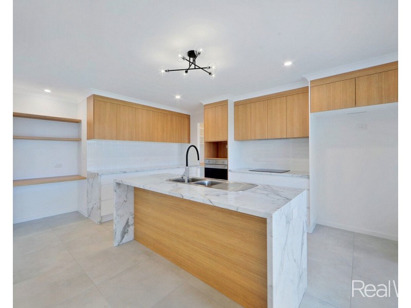 29 Altivole Drive, Norville QLD 4670