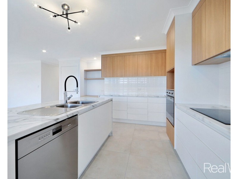 29 Altivole Drive, Norville QLD 4670