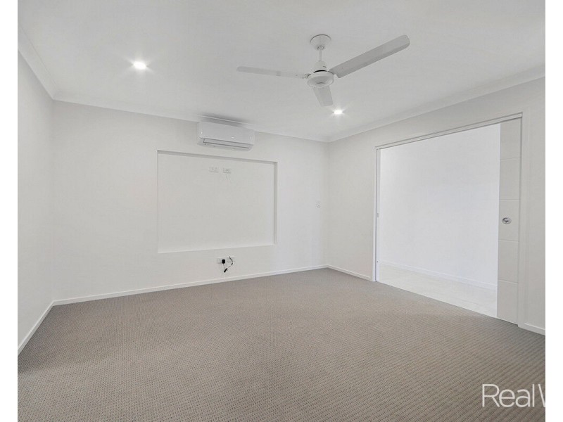 29 Altivole Drive, Norville QLD 4670