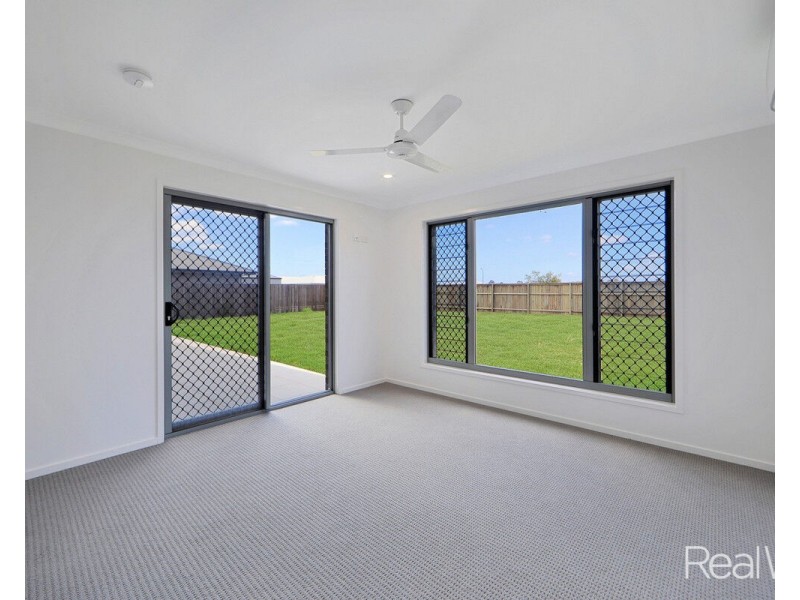 29 Altivole Drive, Norville QLD 4670