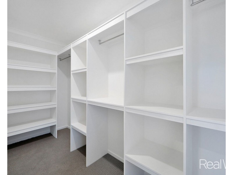 29 Altivole Drive, Norville QLD 4670